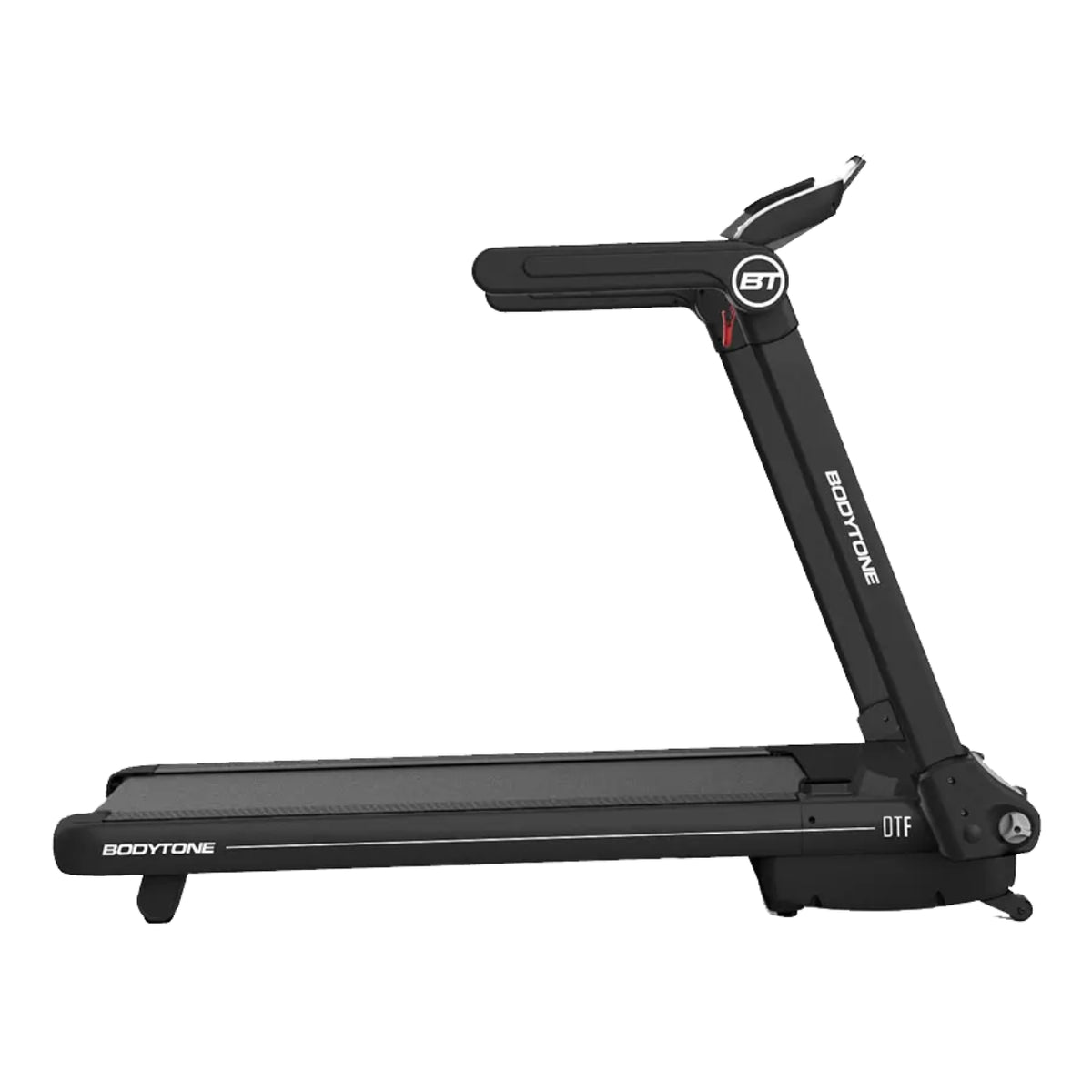 Bodytone DTF loopband