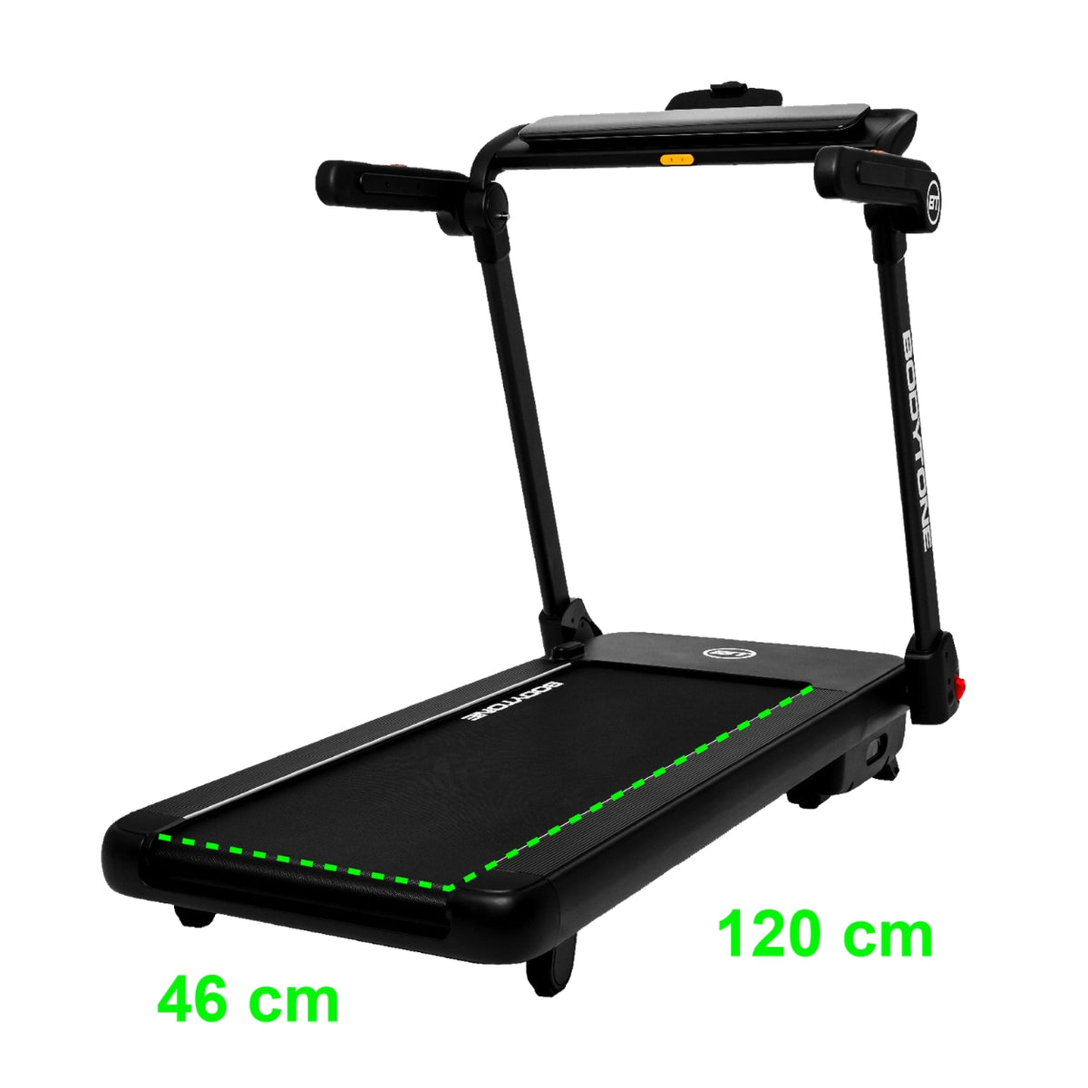 Bodytone DTF loopband