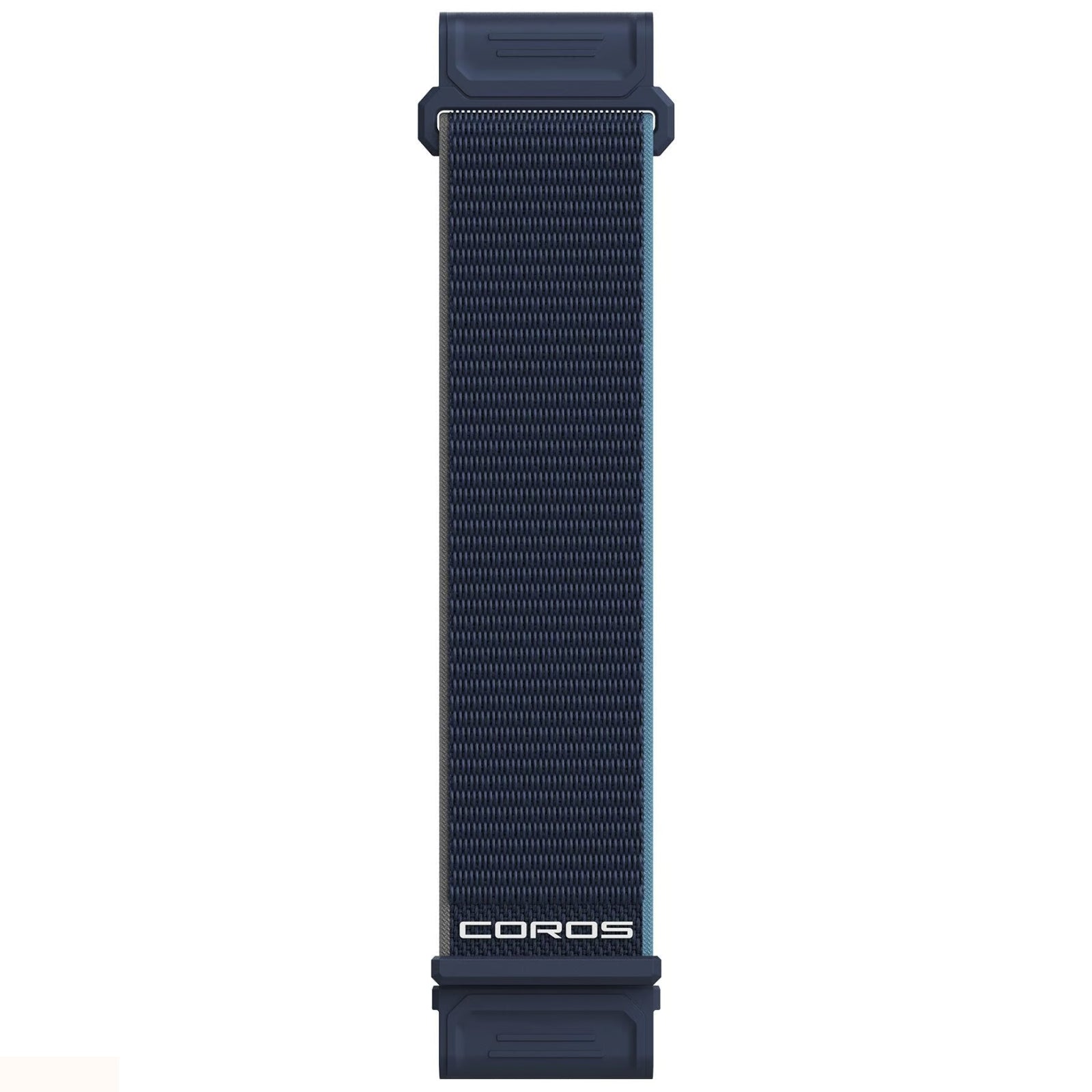 Coros Vertix 2S Earth Navy - Premium GPS Sport- & Adventure Horloge