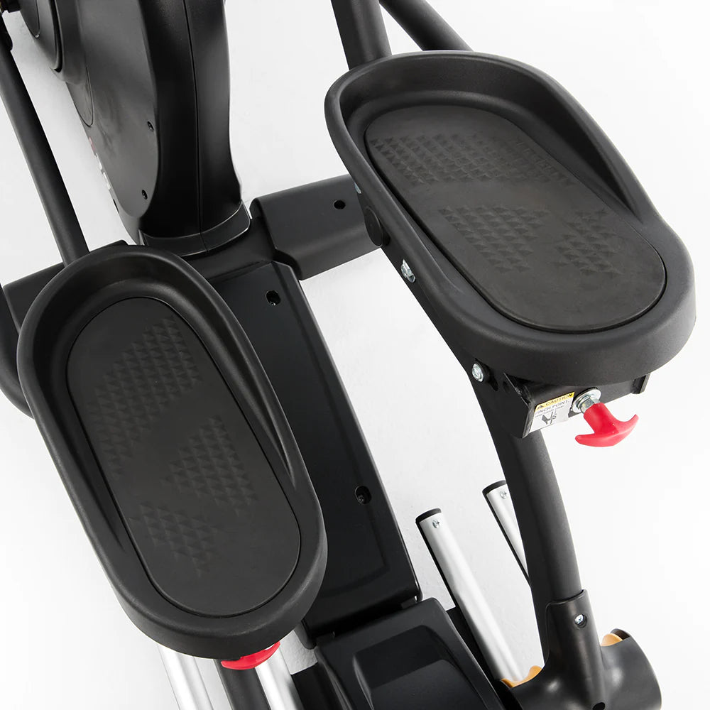 Sole Fitness E35 crosstrainer