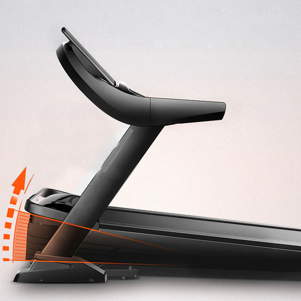 Evolve Fitness HT-250 loopband