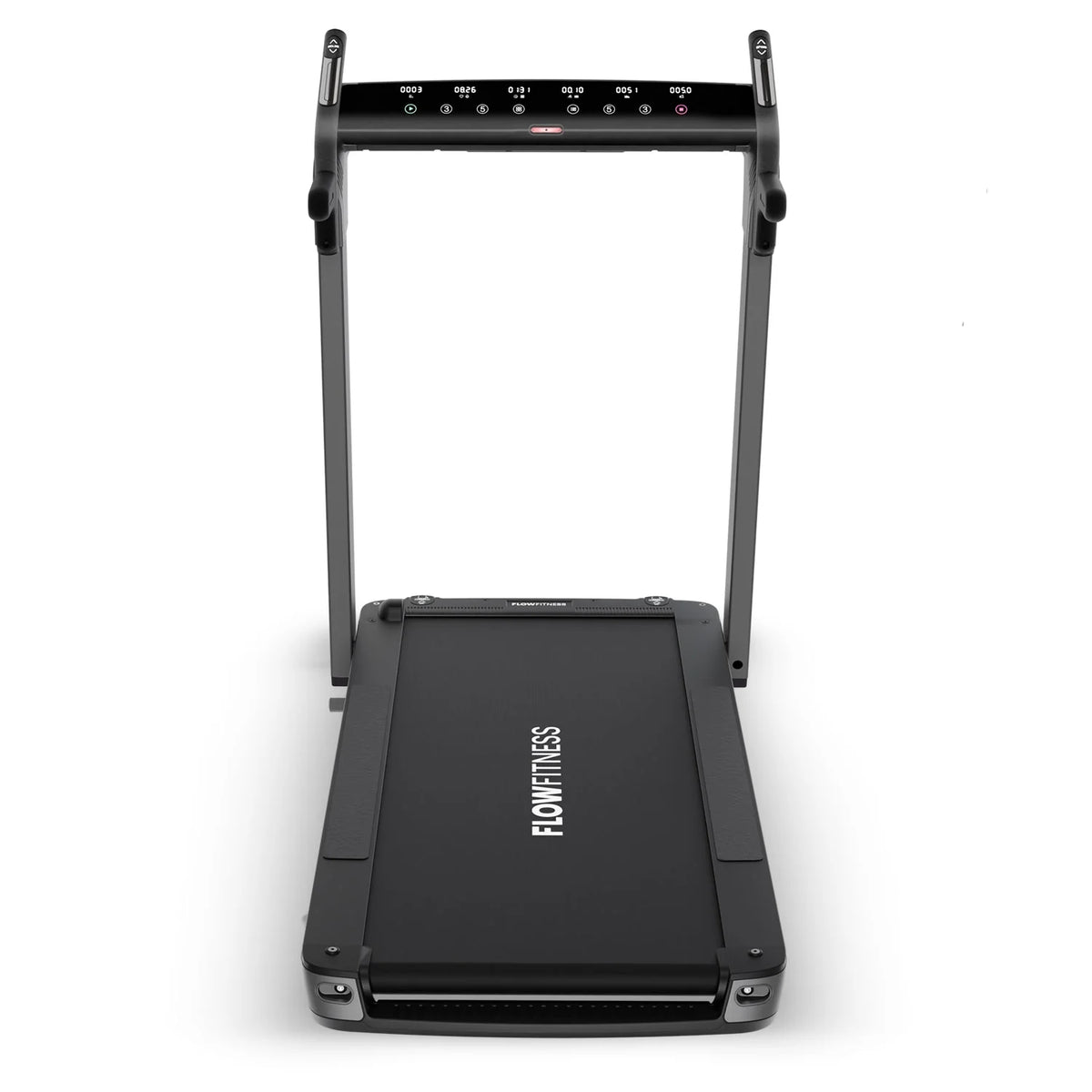Flow Fitness Runner DTM400i loopband