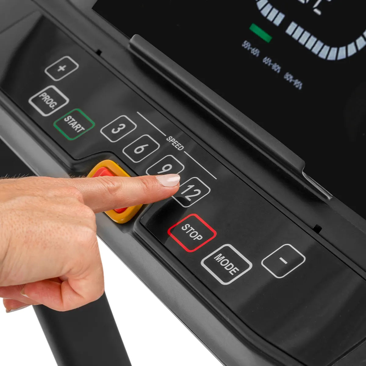 Hammer FlyRun 2.0 loopband