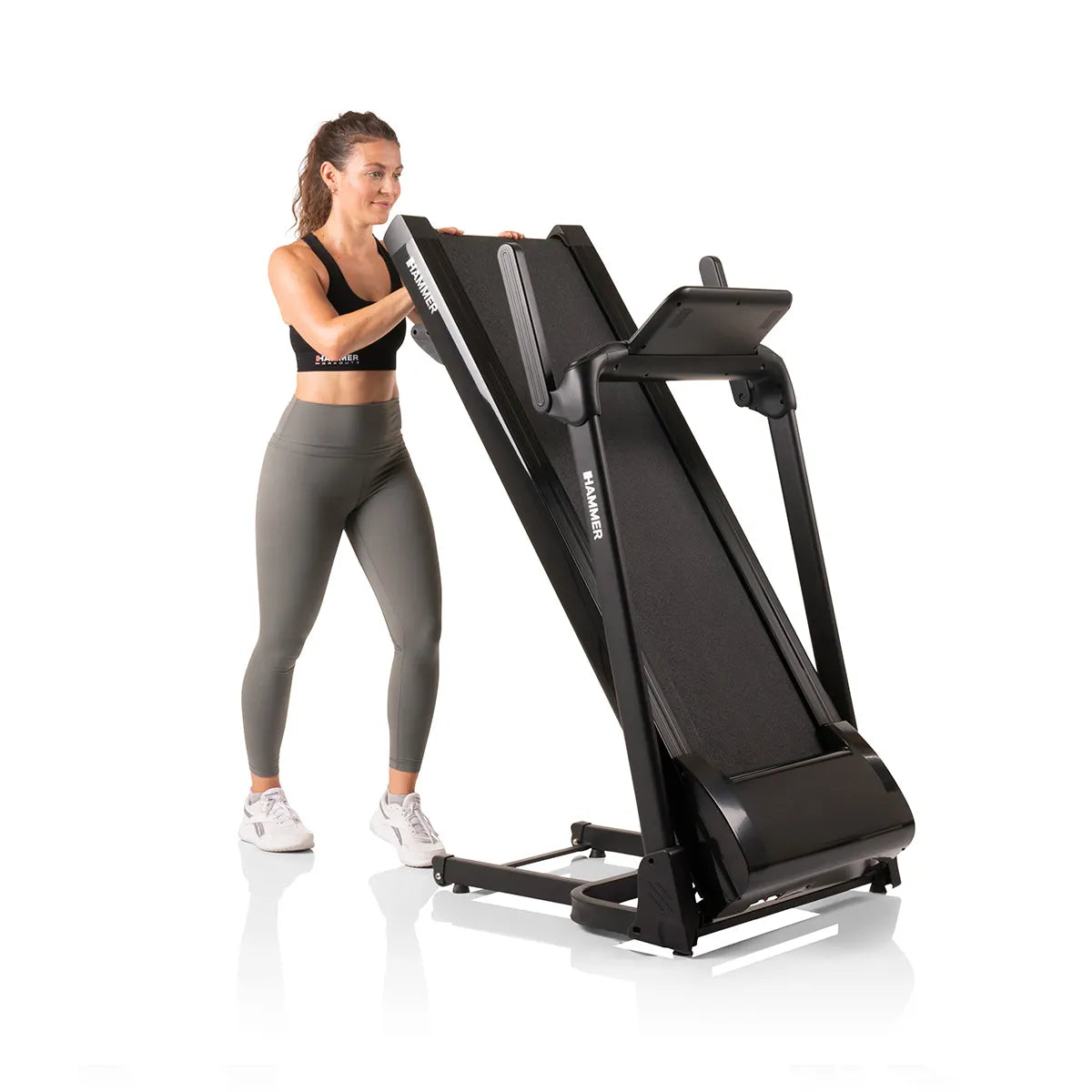 Hammer FlyRun 2.0 loopband