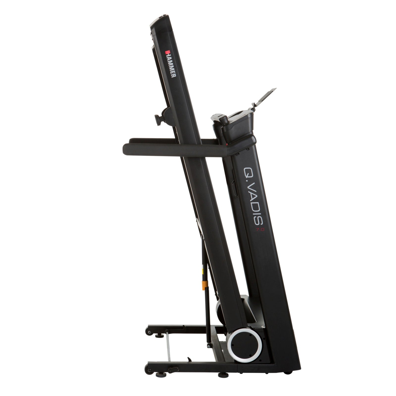 Hammer Q. Vadis 7.0 loopband