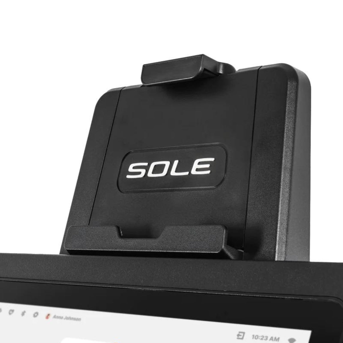 Sole Fitness F85 loopband (nieuwste model)