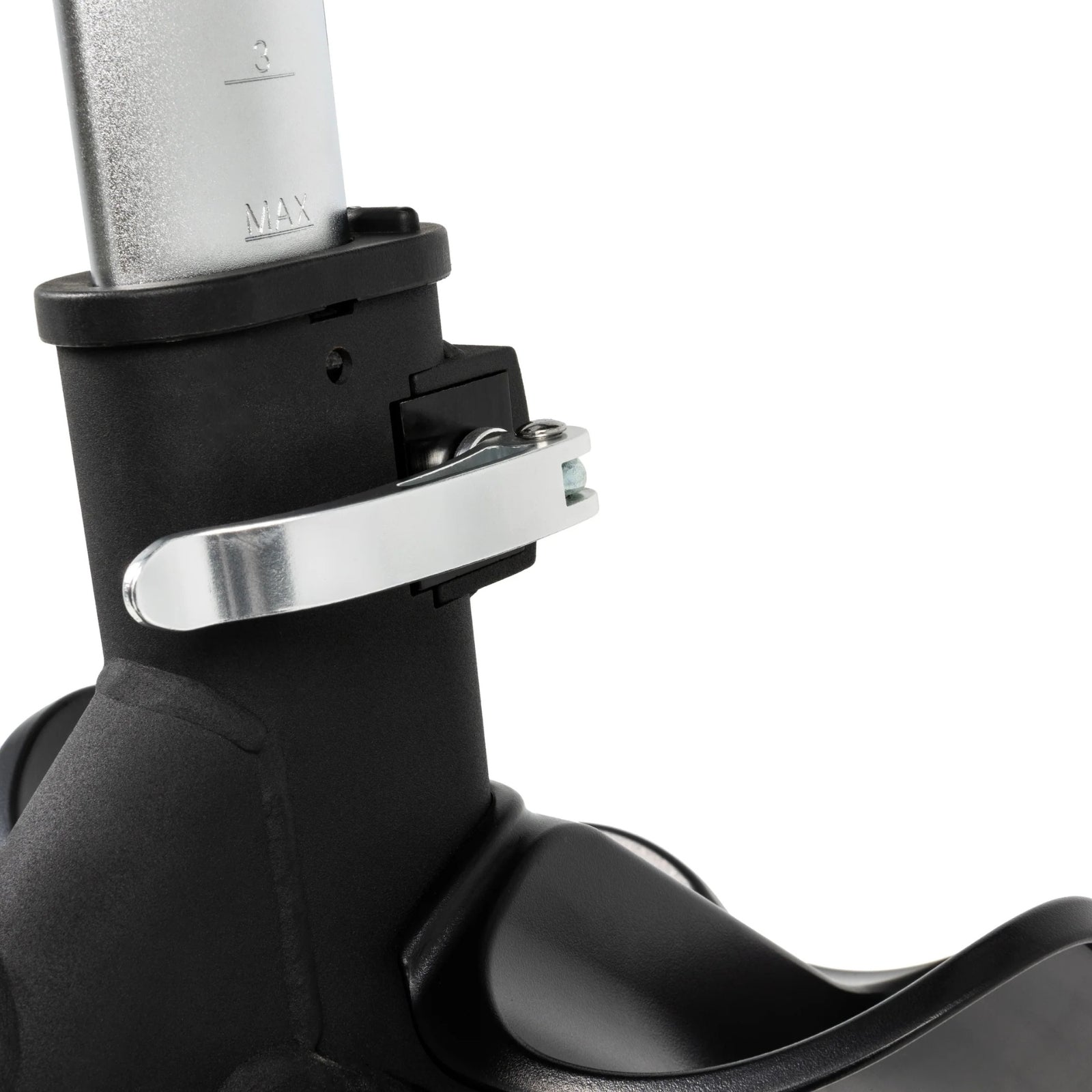 Sole Fitness SB1200 spinningfiets met touchscreen entertainment scherm