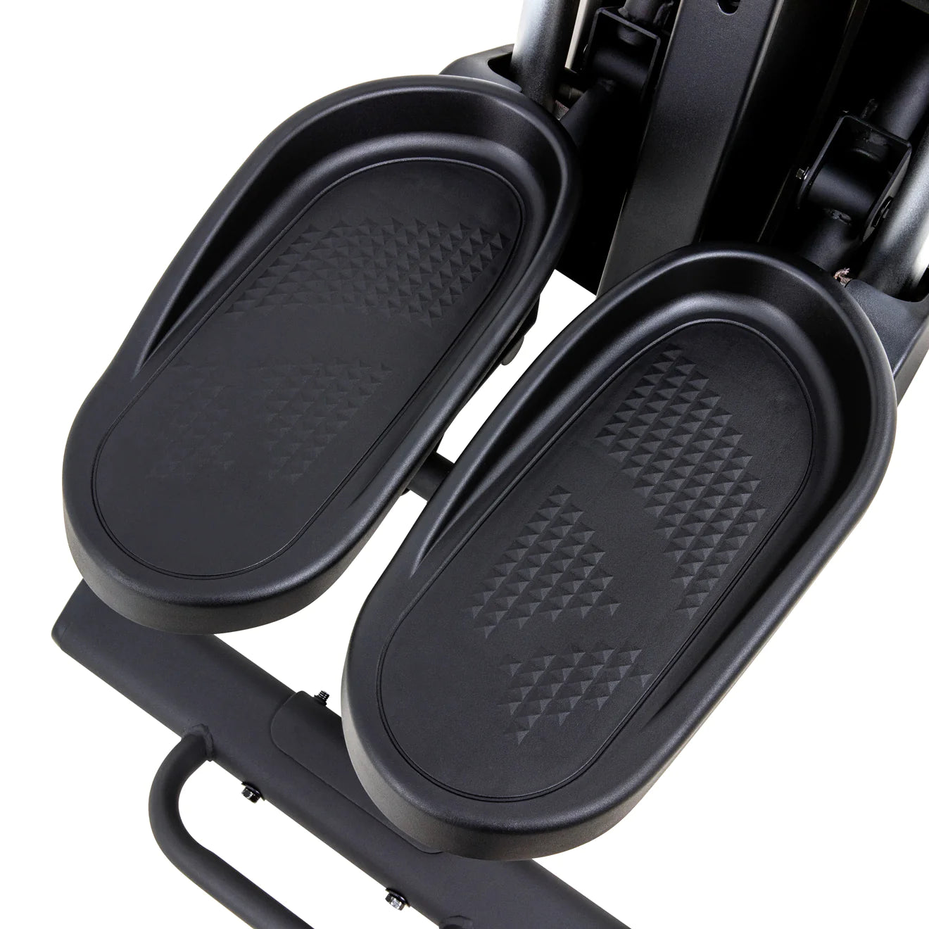 Sole Fitness SC200 stepper