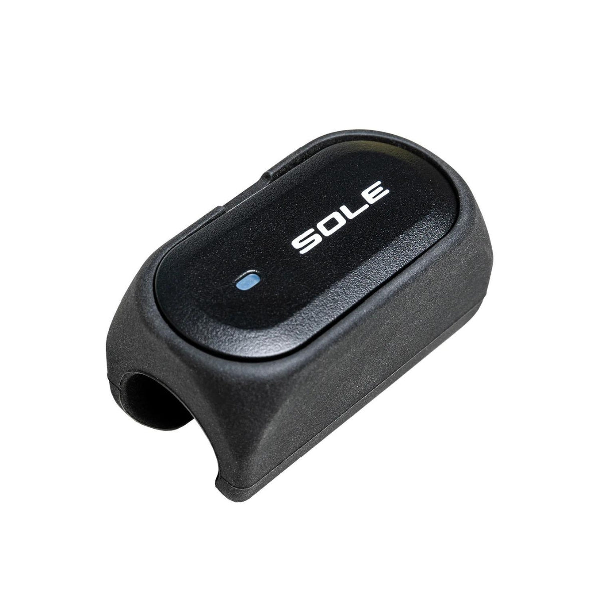 Sole Fitness SRVO Basis voor multifunctionele krachttraining