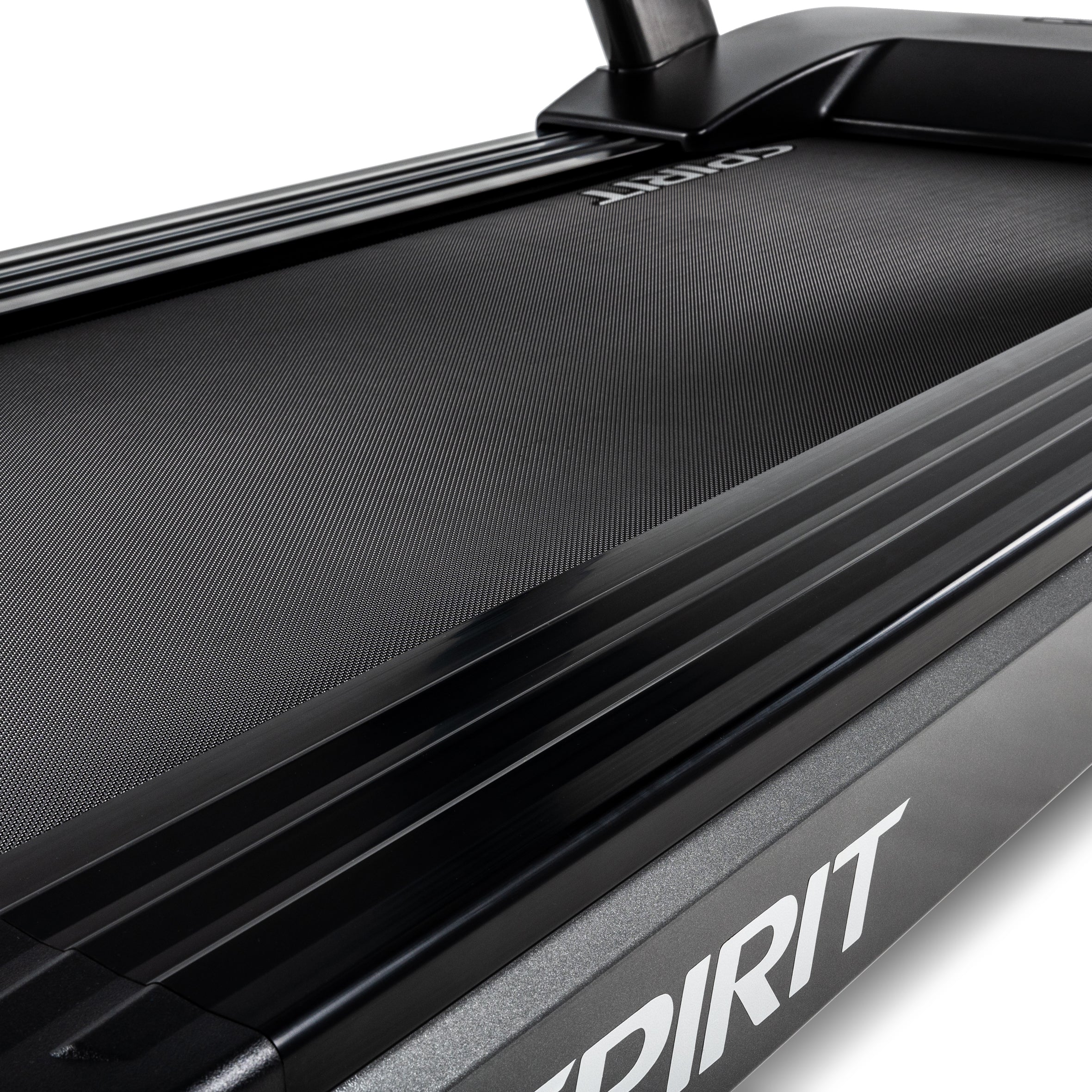 Spirit Fitness CT1000ENT - Luxe Commerciële Loopband