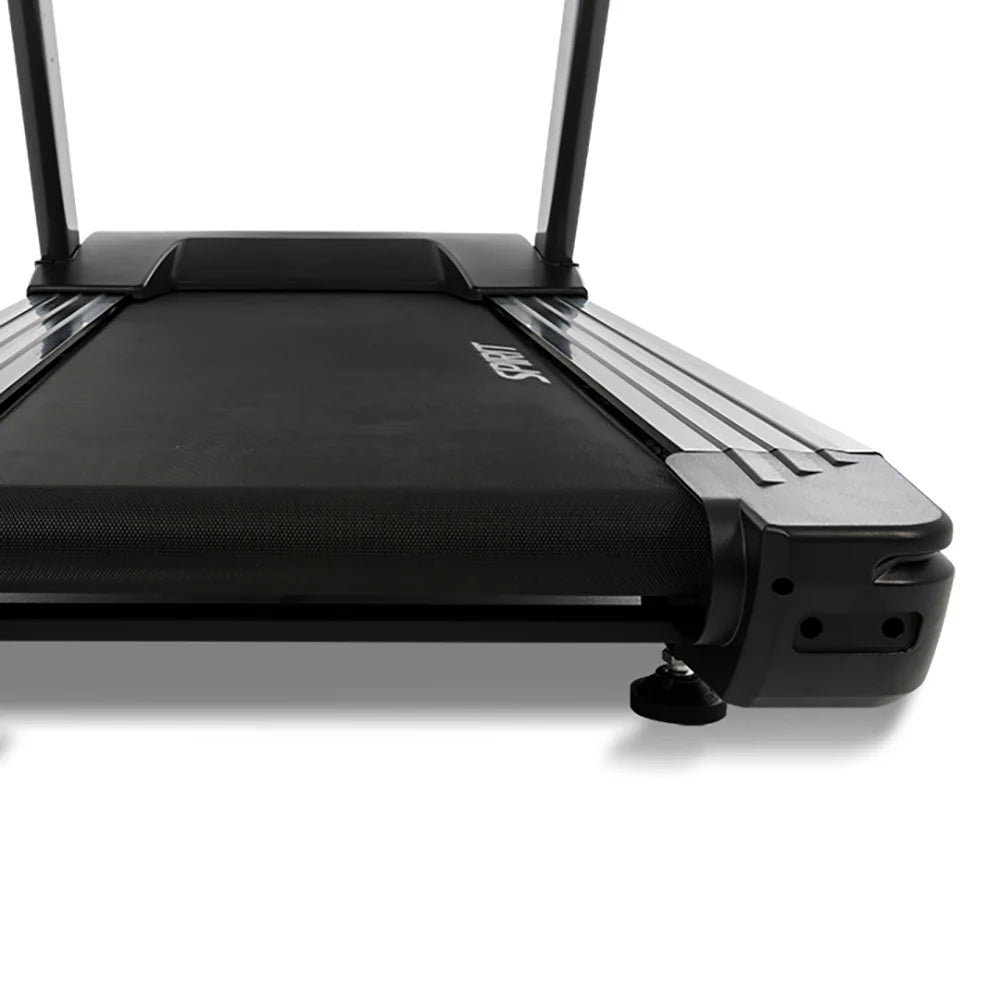Spirit Fitness CT900TFT luxe professionele loopband - gratis installatie