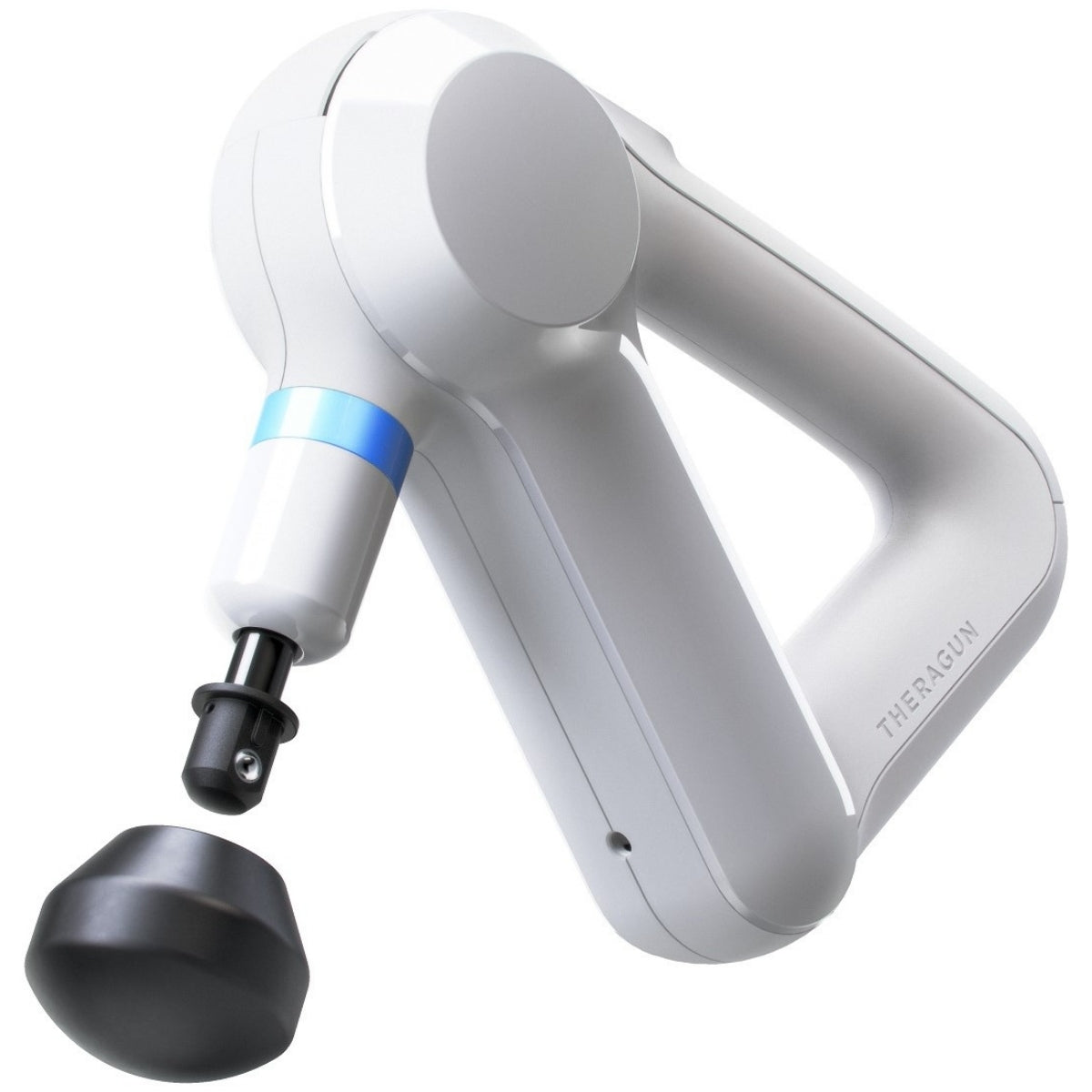 Therabody Theragun Elite White - Massagegun