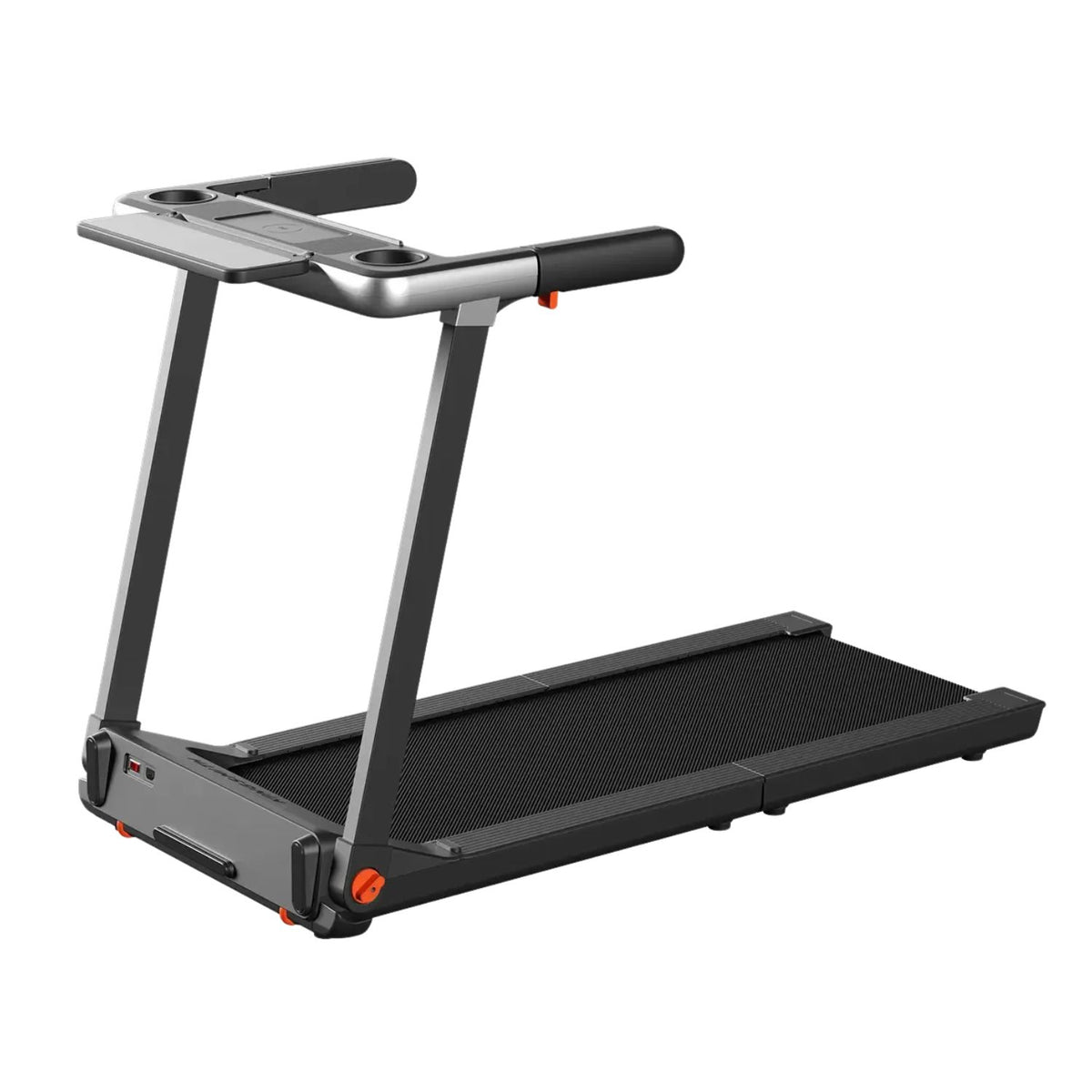 KingSmith WalkingPad G2 Plus opvouwbare loopband