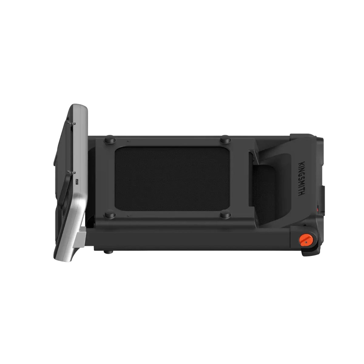 KingSmith WalkingPad G2 Plus opvouwbare loopband
