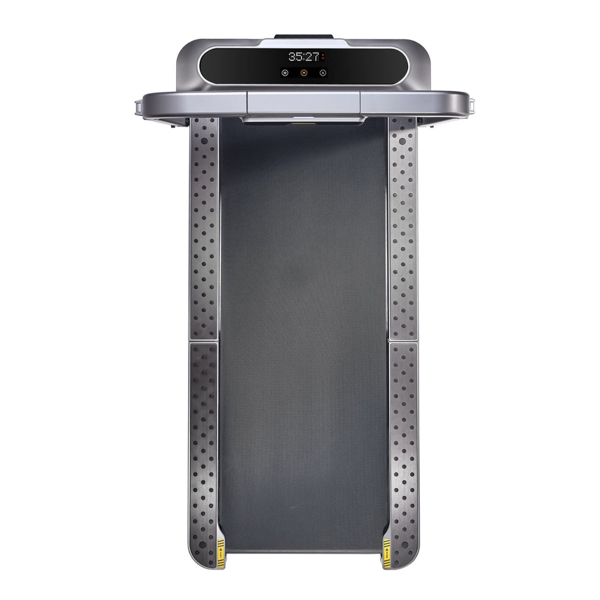 KingSmith WalkingPad R2 opvouwbare loopband