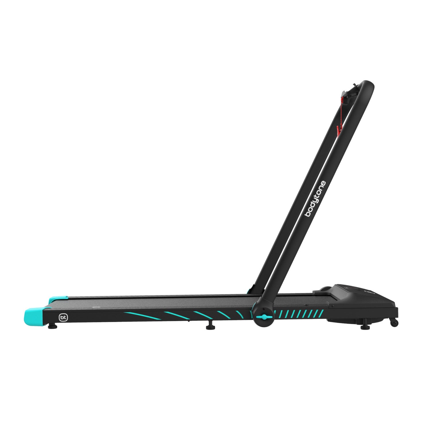 Bodytone Active Run 100 loopband