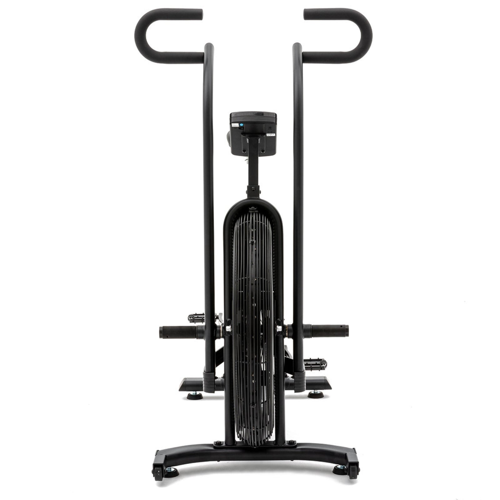 Spirit Fitness AB900+ Air Bike