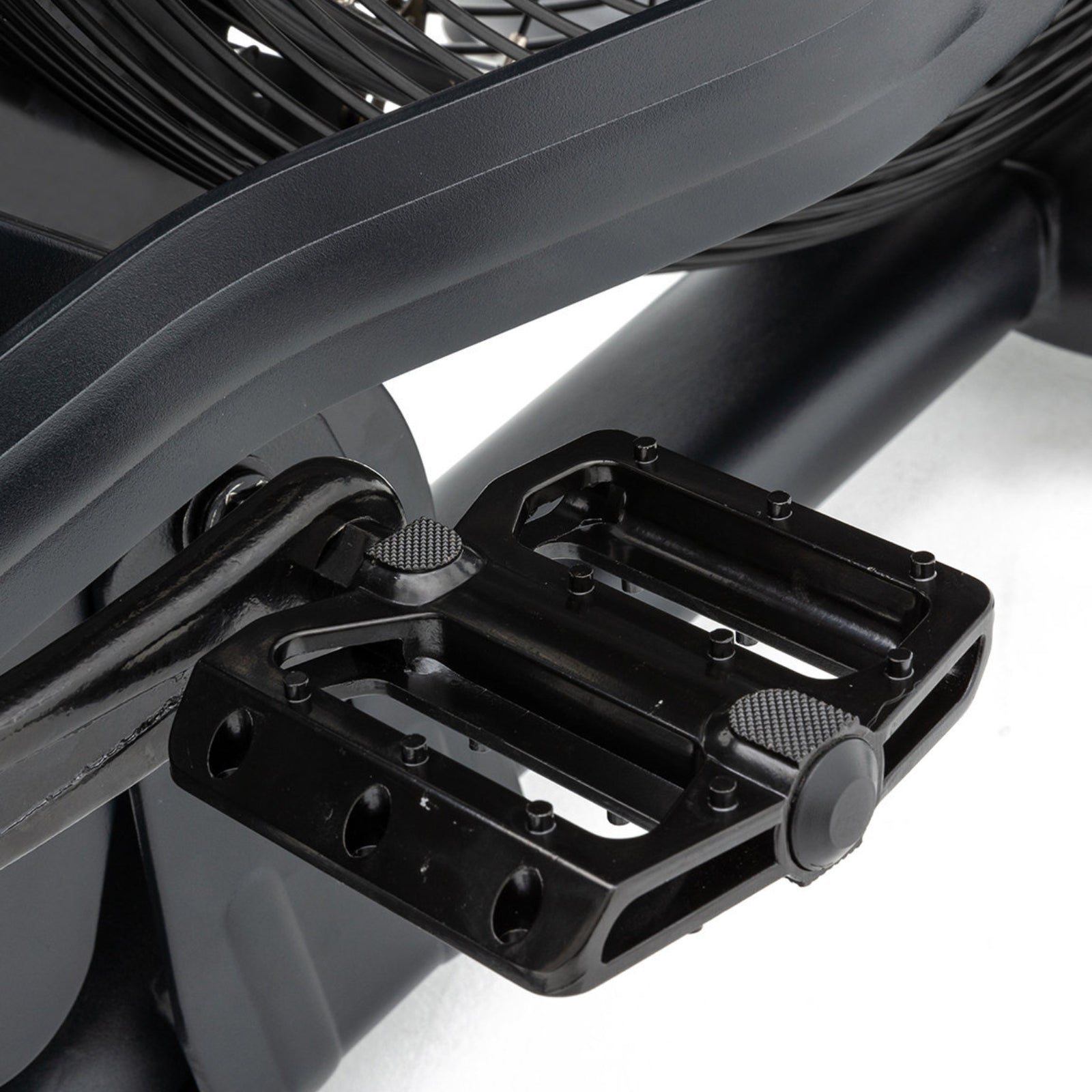 Spirit Fitness AB900+ Air Bike