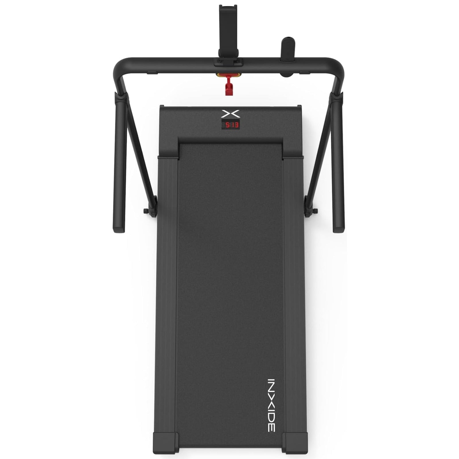 Bodytone Inxide FIT10 loopband