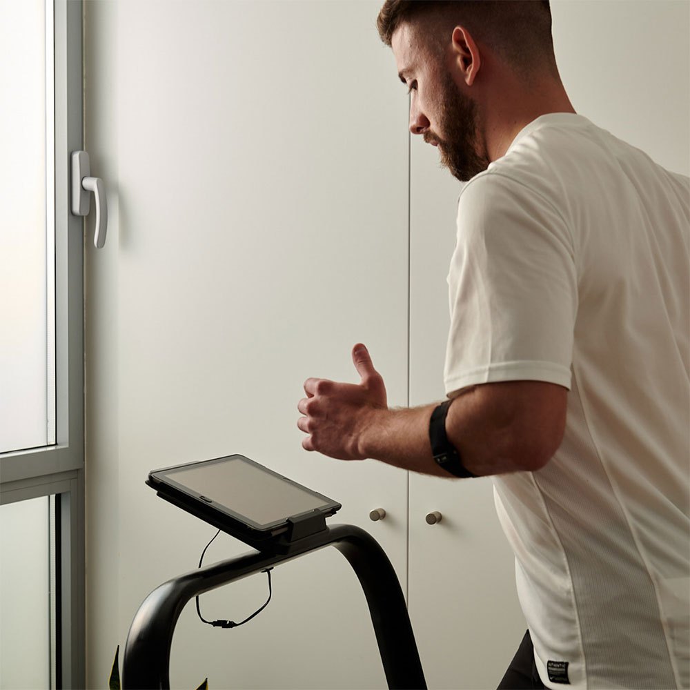 Bodytone ZROTH motorloze loopband / airrunner