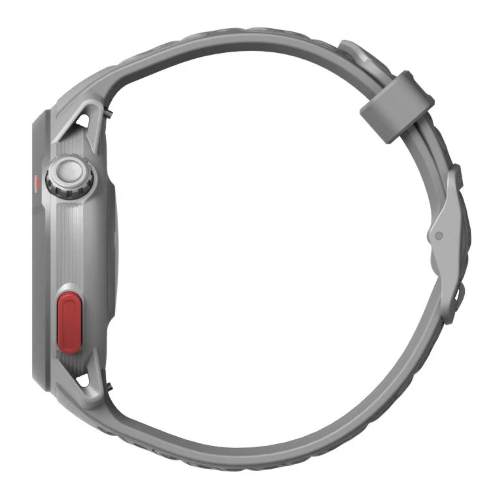 Coros PACE Pro Grijs / Grey - GPS sport- & adventure horloge