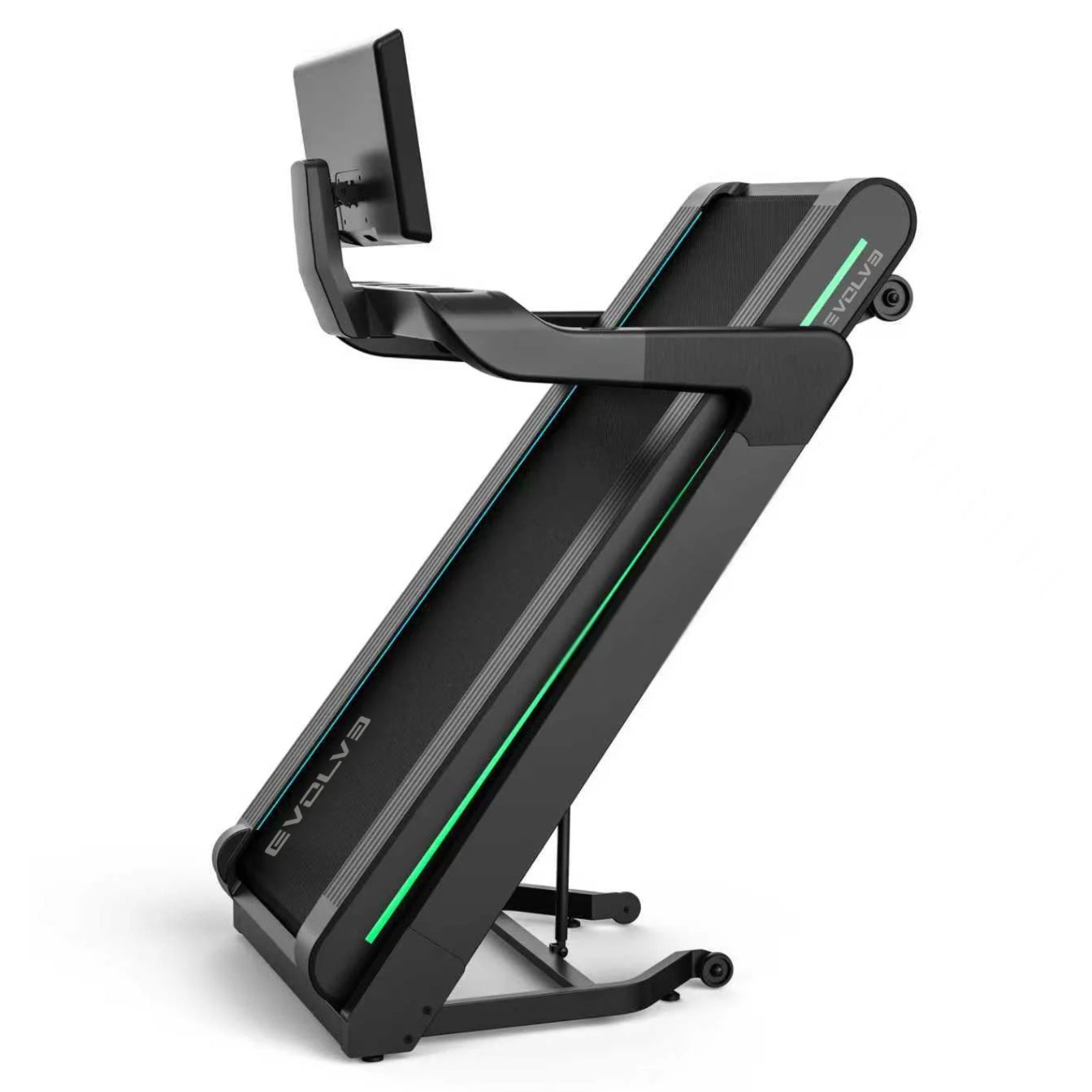 Evolve Fitness HT-300-LED loopband