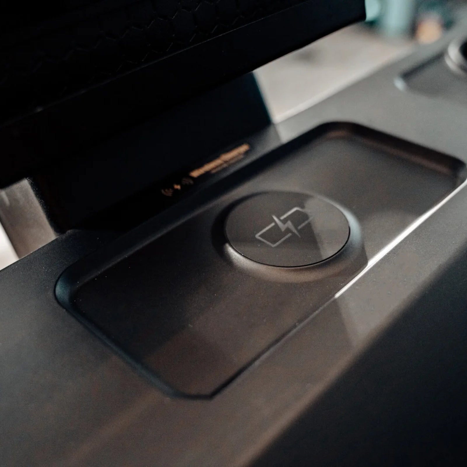 Evolve Fitness HT-300-TFT loopband