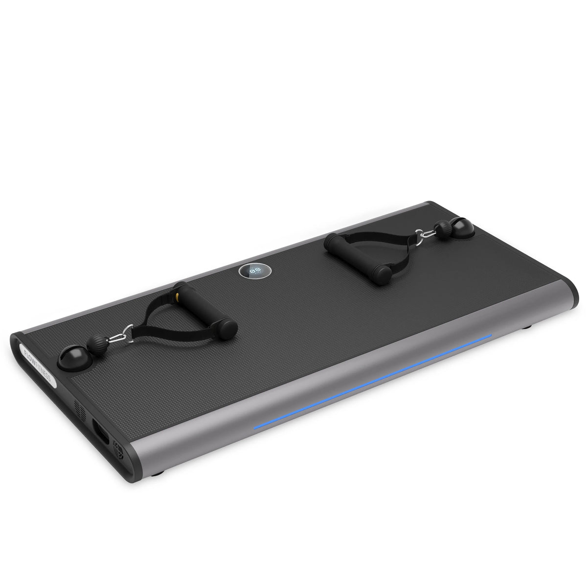 Flow Fitness Perform G1i Smart Home Gym - Krachtstation - 150 kg