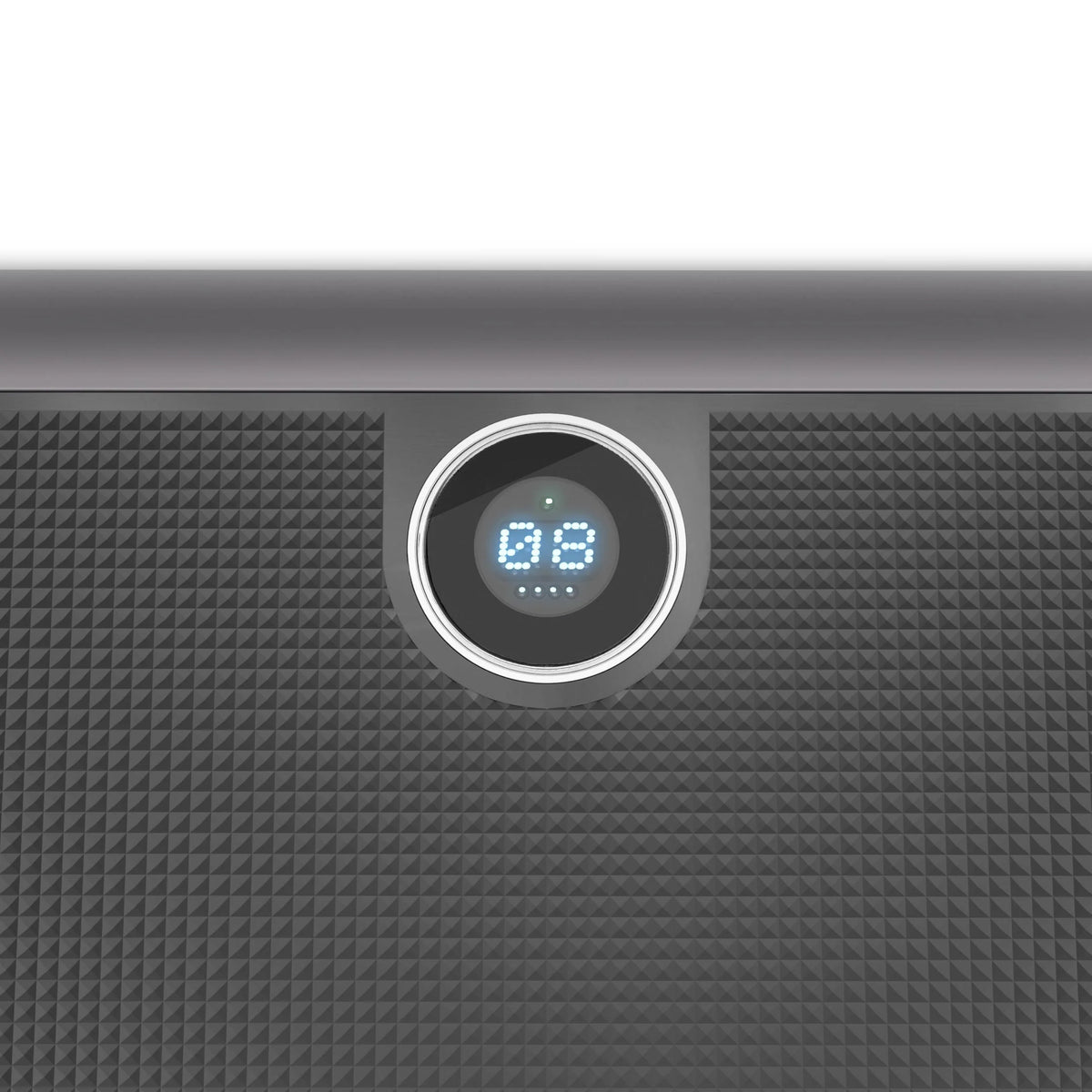 Flow Fitness Perform G1i Smart Home Gym - Krachtstation - 150 kg