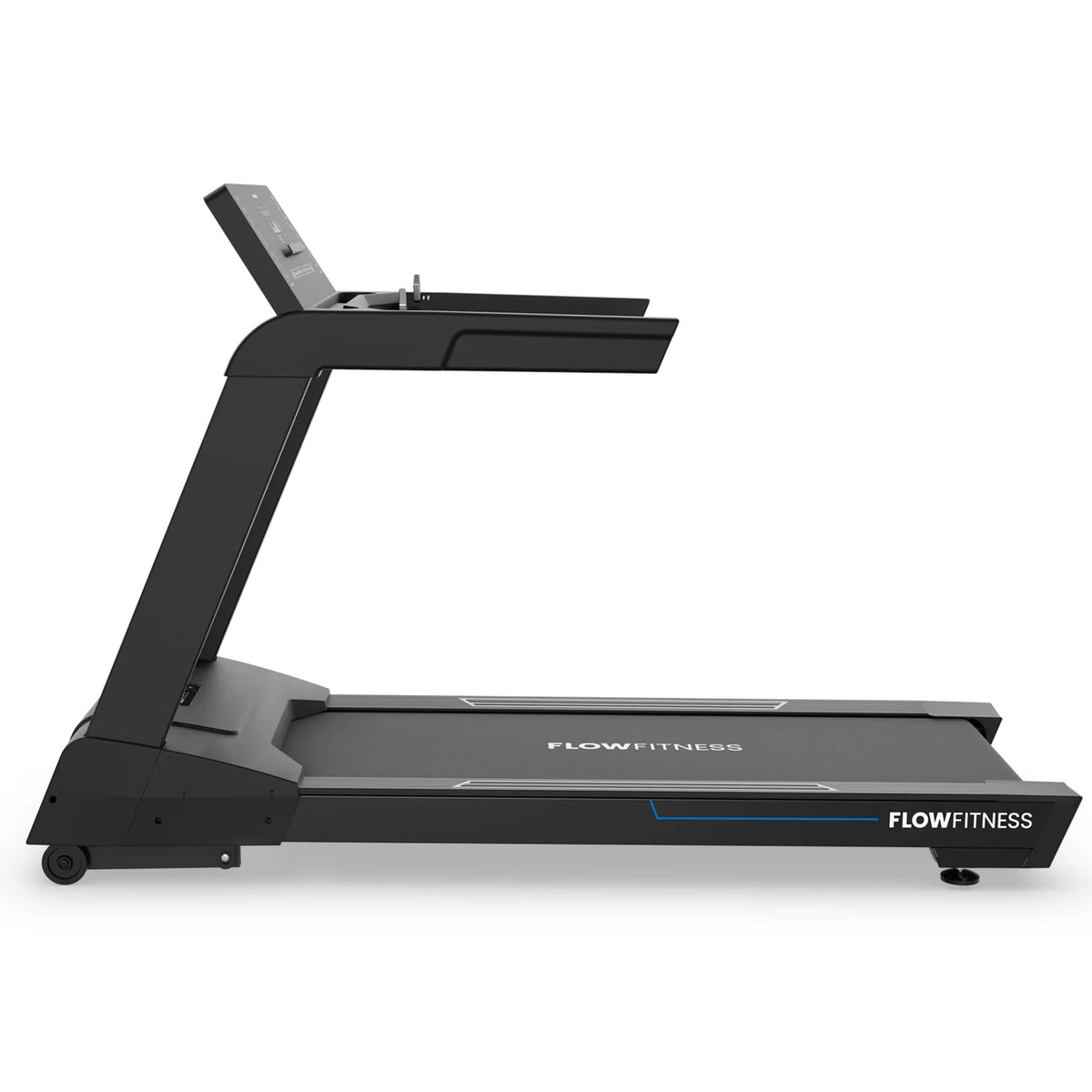 Flow Fitness Perform T3i loopband