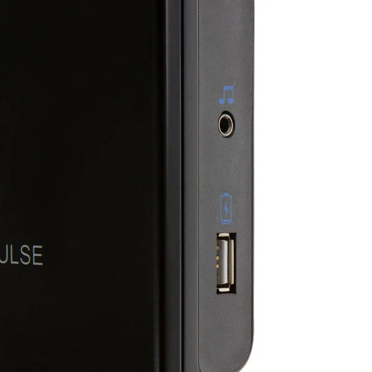 Hammer Q. Vadis 3.0 loopband