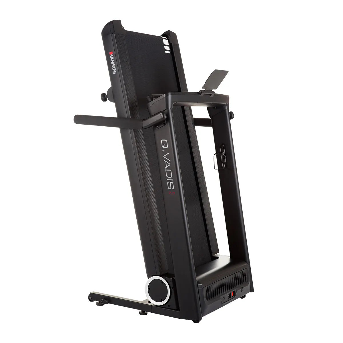 Hammer Q. Vadis 7.0 loopband