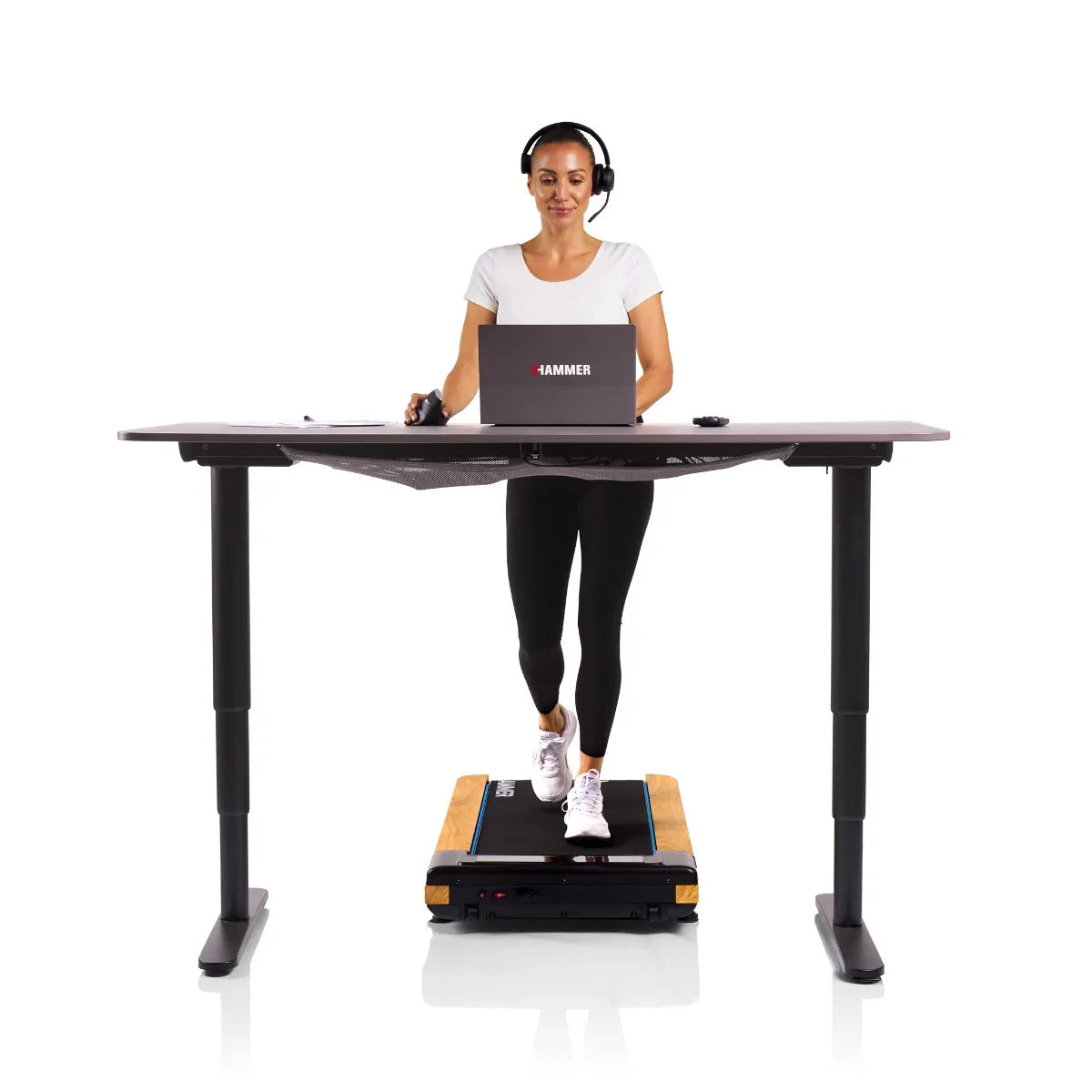 Hammer Walk 2.0 NorsK loopband / wandelband