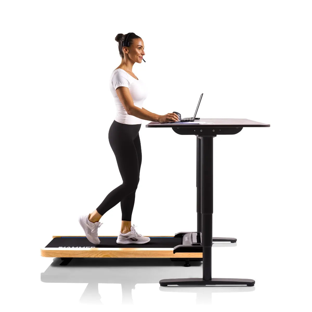 Hammer Walk 2.0 NorsK loopband / wandelband