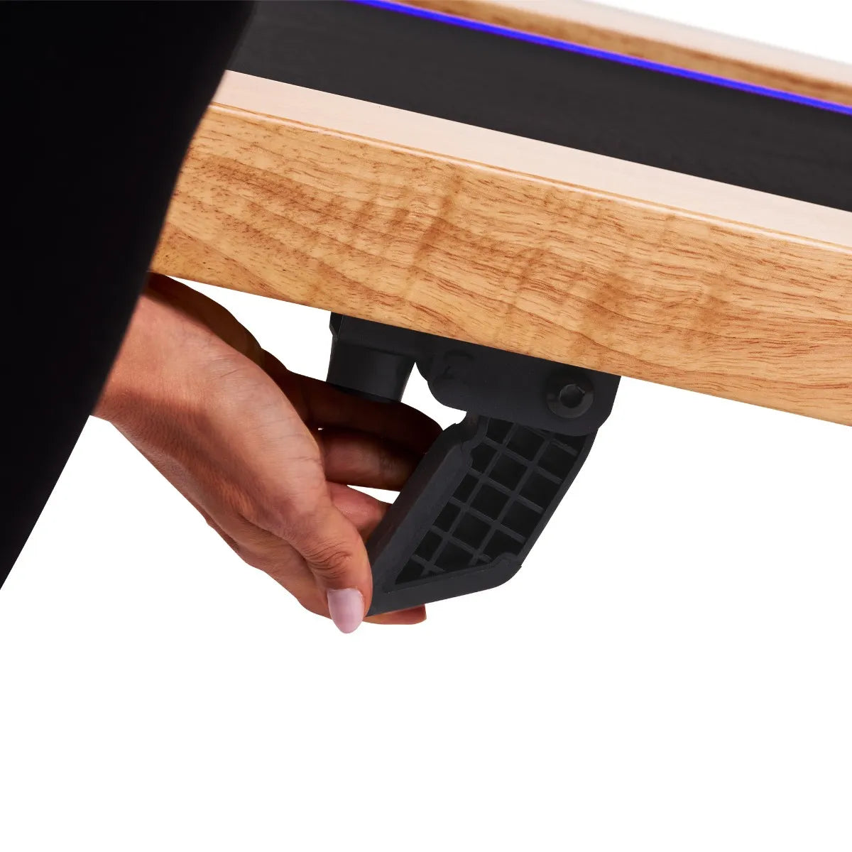 Hammer Walk 2.0 NorsK loopband / wandelband