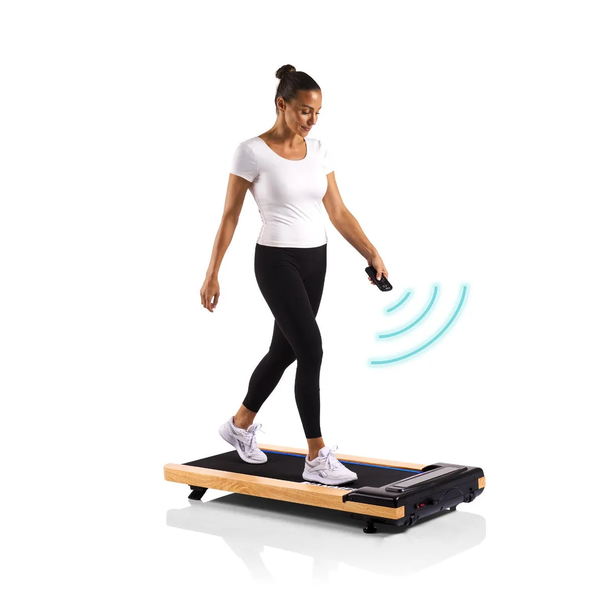 Hammer Walk 2.0 NorsK loopband / wandelband