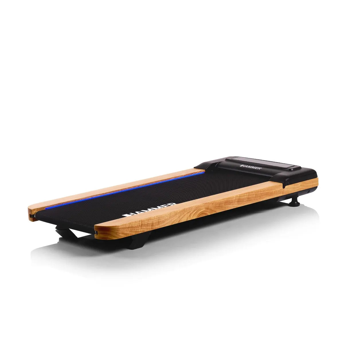 Hammer Walk 2.0 NorsK loopband / wandelband