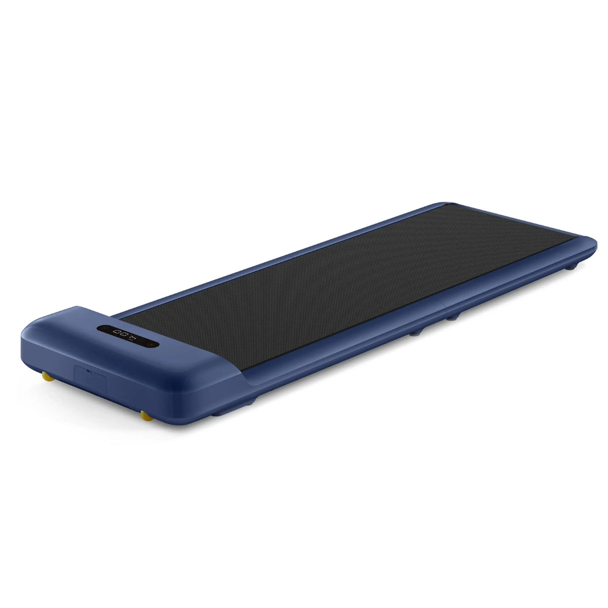 KingSmith WalkingPad C2 opvouwbare loopband