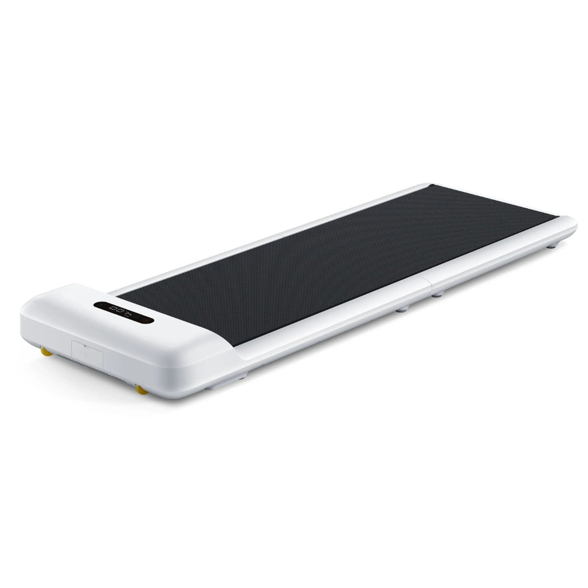 KingSmith WalkingPad C2 opvouwbare loopband