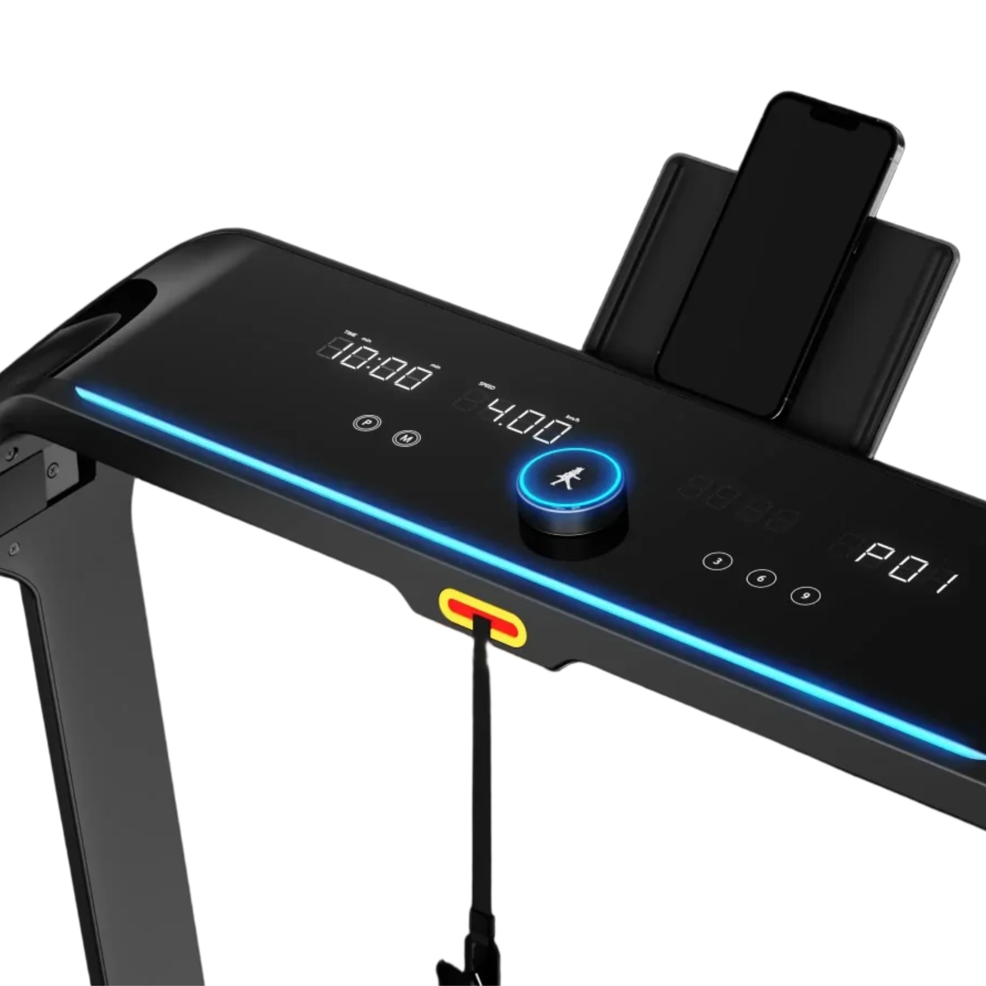 KingSmith WalkingPad X218 opvouwbare loopband
