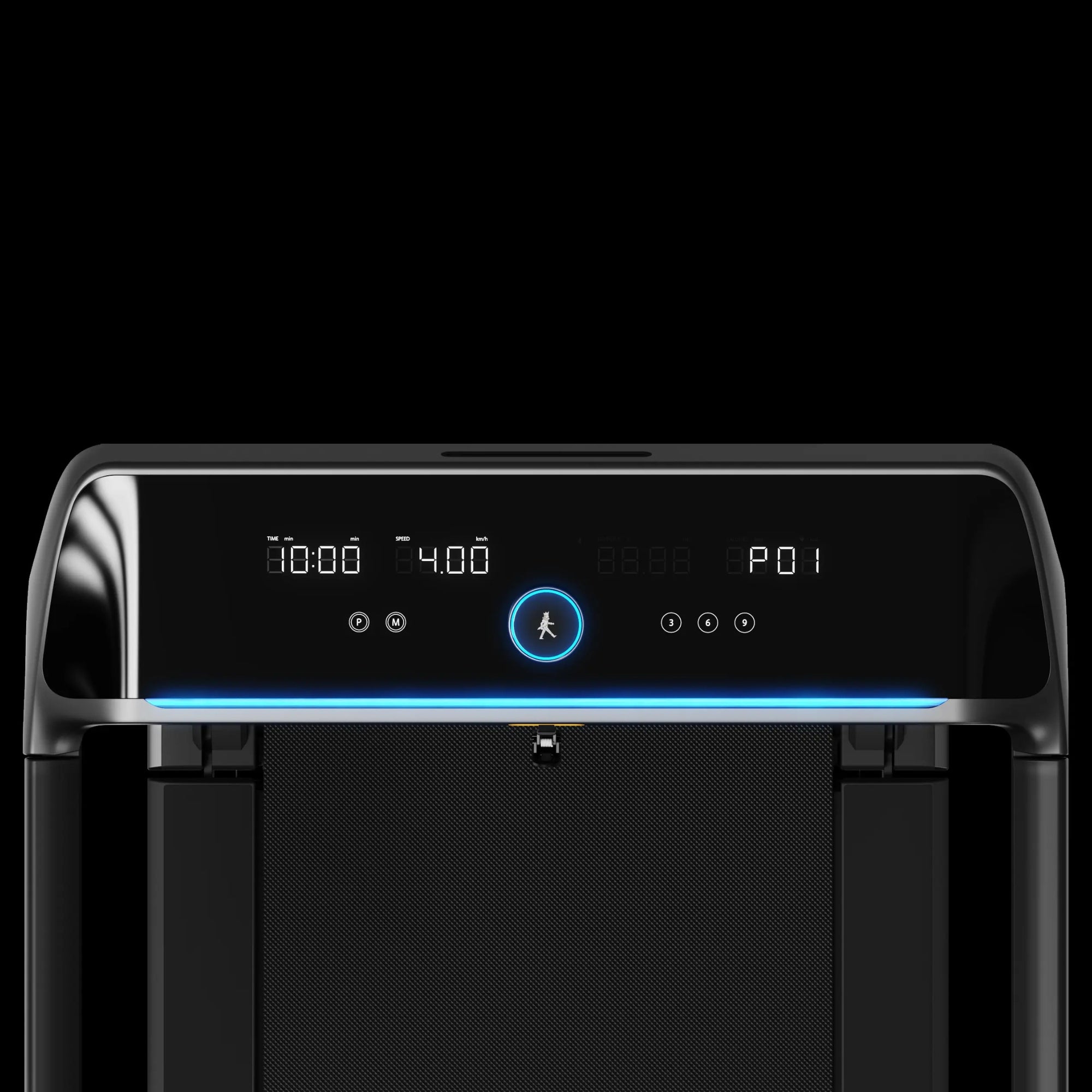 KingSmith WalkingPad X218 opvouwbare loopband