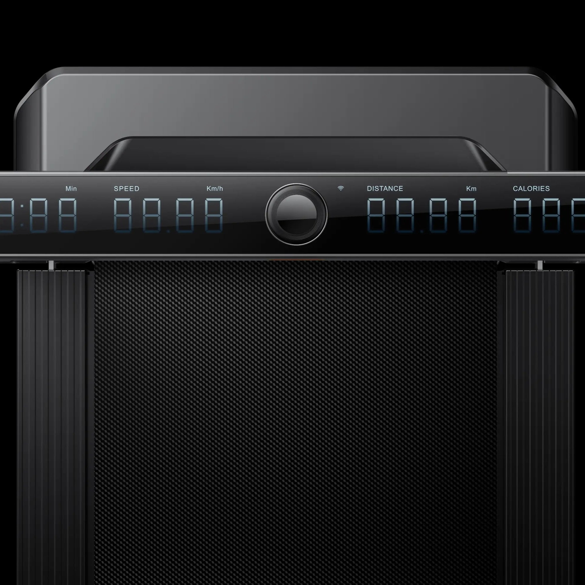 KingSmith WalkingPad X23 opvouwbare loopband