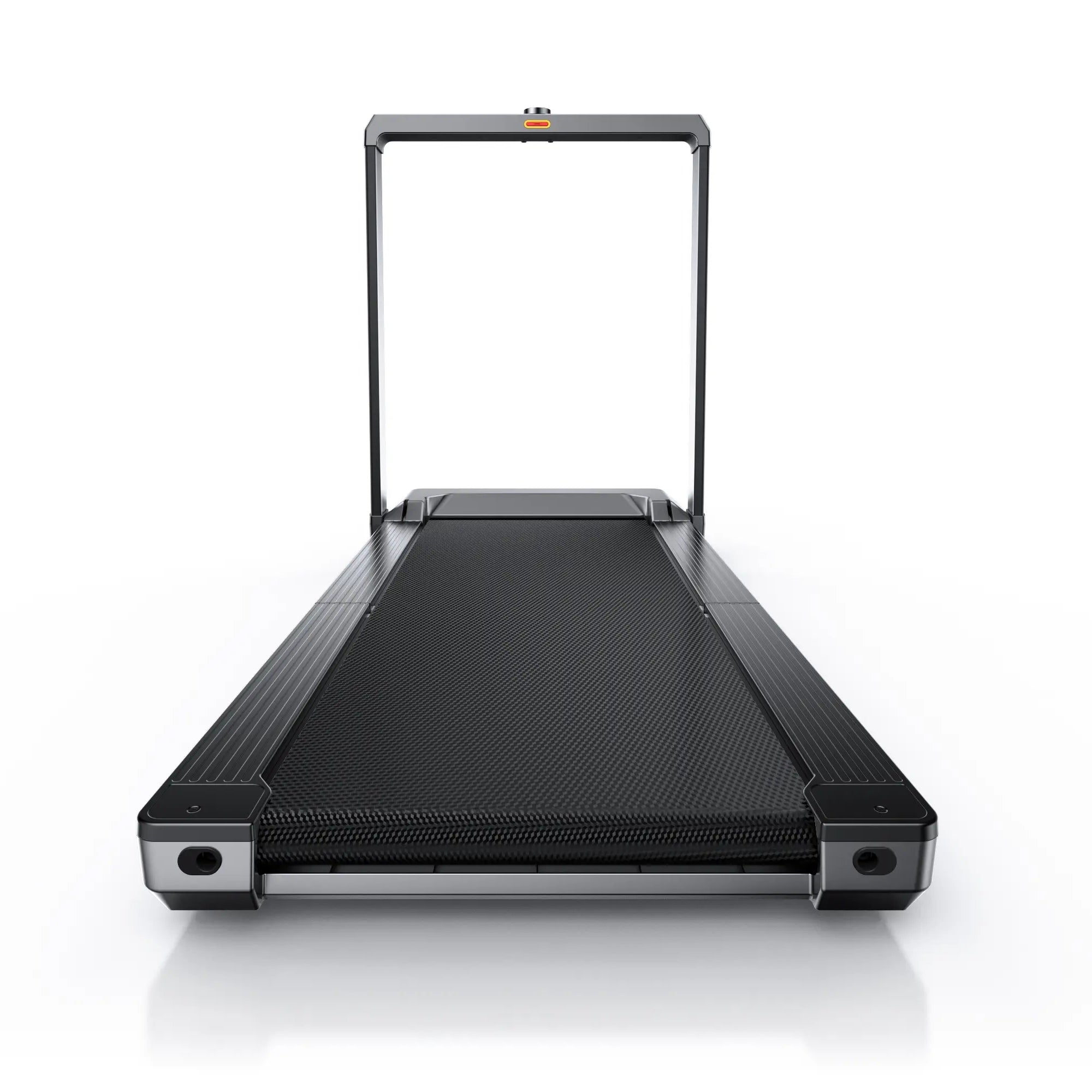 KingSmith WalkingPad X23 opvouwbare loopband