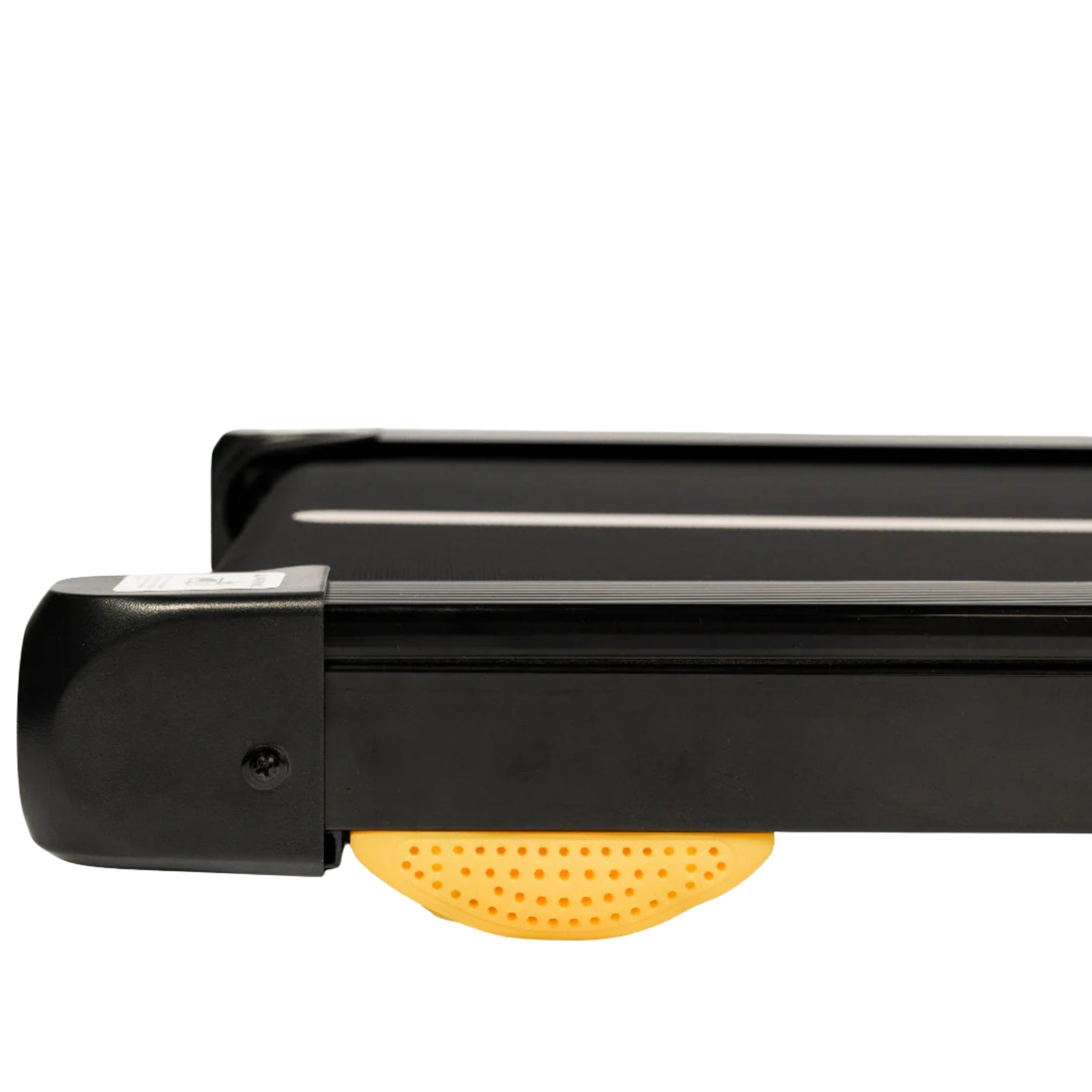 Progressive RUN1800 loopband