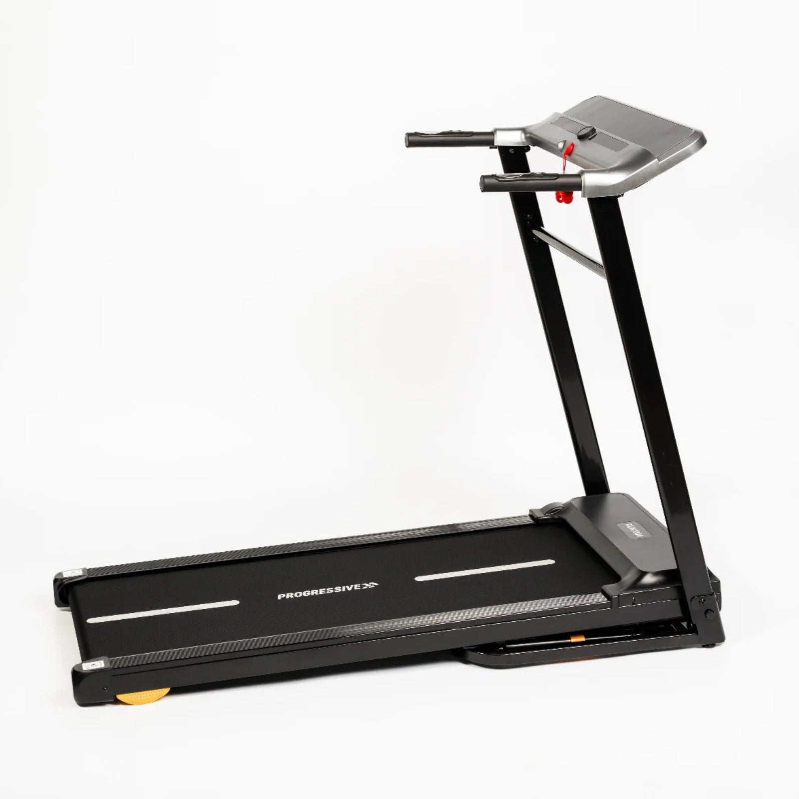 Progressive RUN1800 loopband