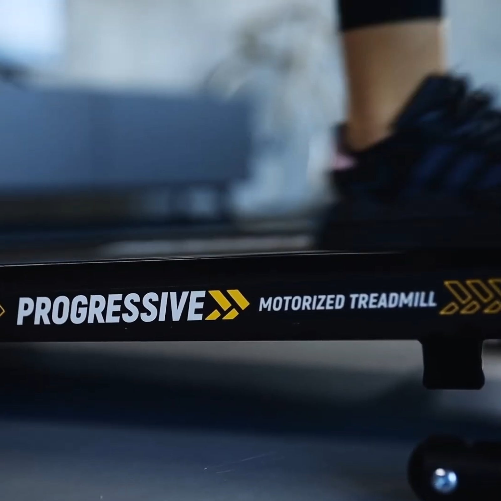 Progressive RUN2000 loopband