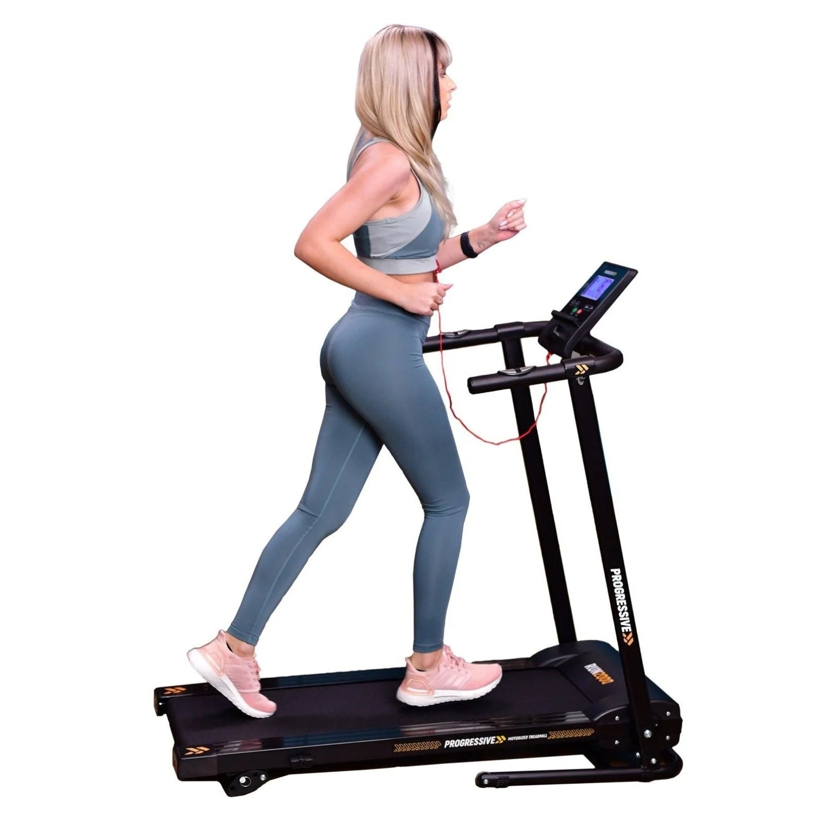 Progressive RUN2000 loopband