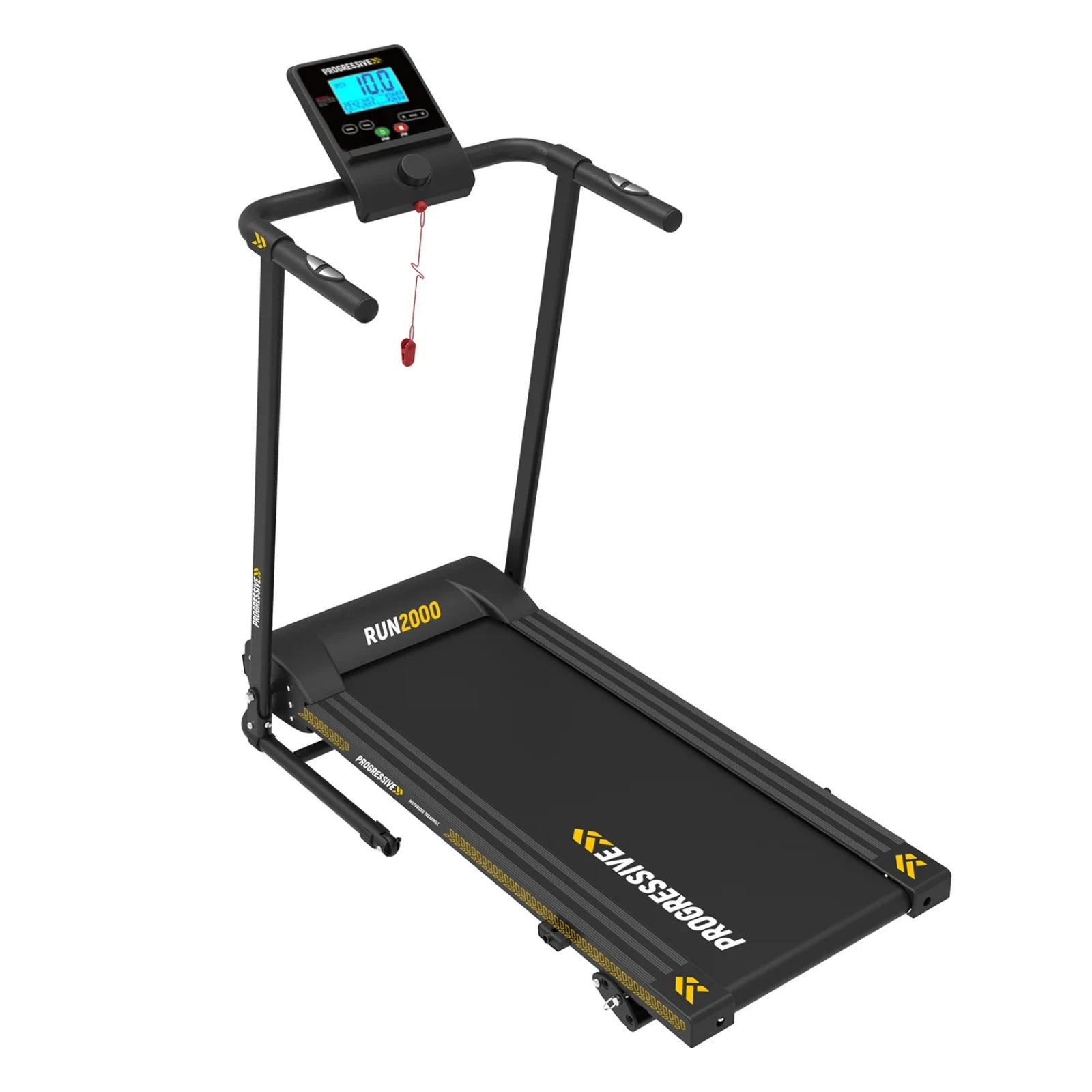 Progressive RUN2000 loopband