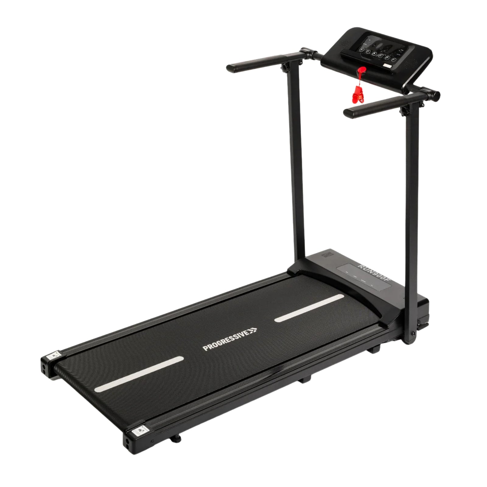 Progressive RUN900F loopband