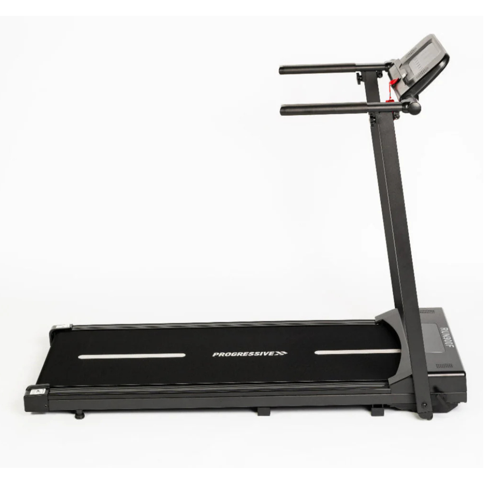 Progressive RUN900F loopband